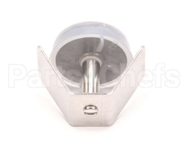 1006367 Cornelius Impeller Circulator Assembly Pulpy