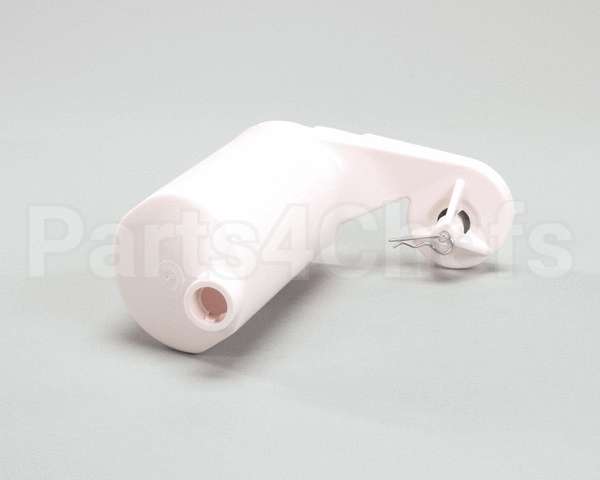 1006444 Cornelius Housing Pump Assembly Js7