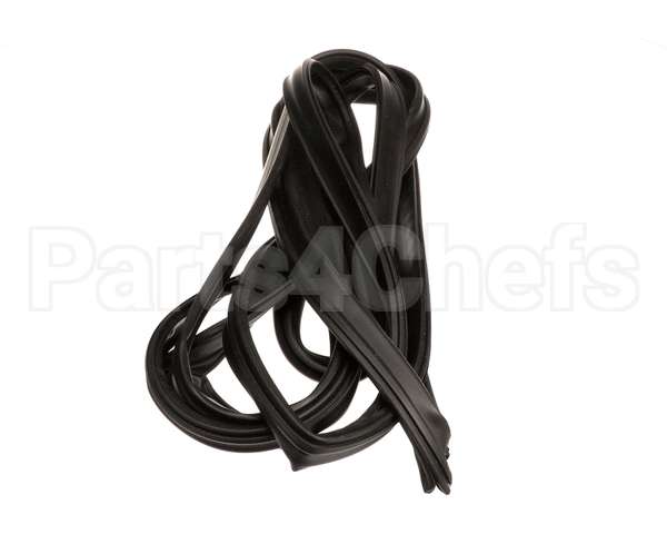10065-013 Commercial Display Entrance Door Gasket