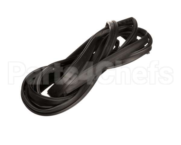 10065-013 Commercial Display Entrance Door Gasket