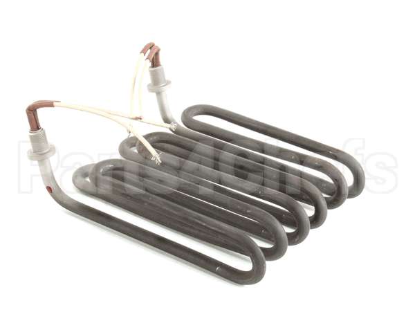 100652-1 Turbochef Heater, Sheathed, 240Vac, 4800