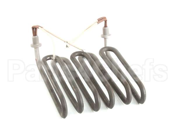 100652-1 Turbochef Heater, Sheathed, 240Vac, 4800
