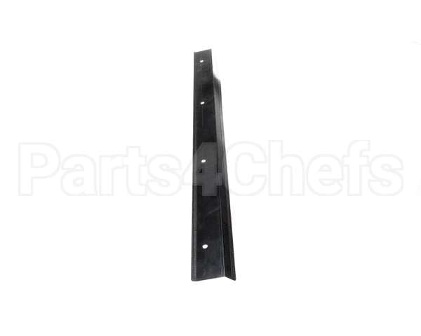 1006605 Alto Shaam Gasket, Oven, L/R, Asc-4