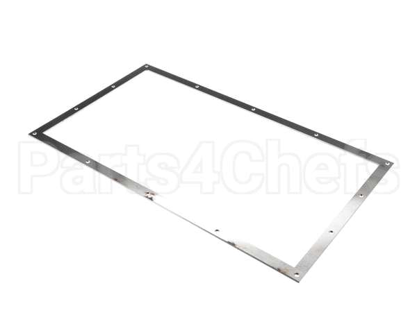 1006650 Alto Shaam Plate,Support,Ar-7E07,Convecti