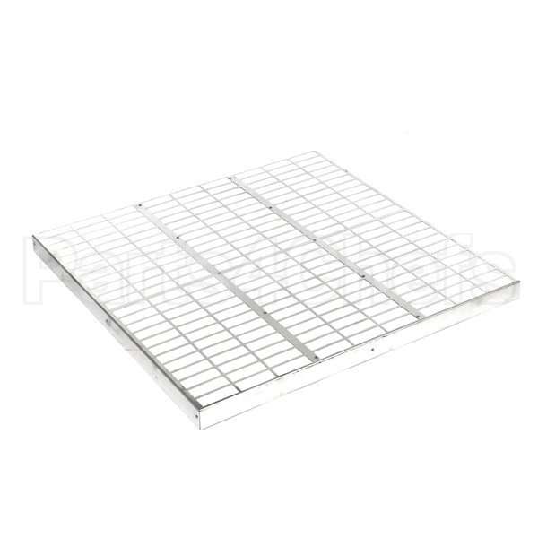 100668 Compatible Blodgett Filter, Ventless