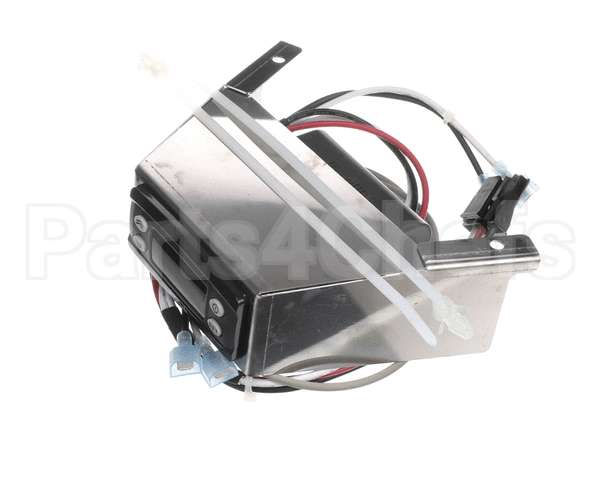 1006750-1 Perlick Refrigerator Control Repl Kit