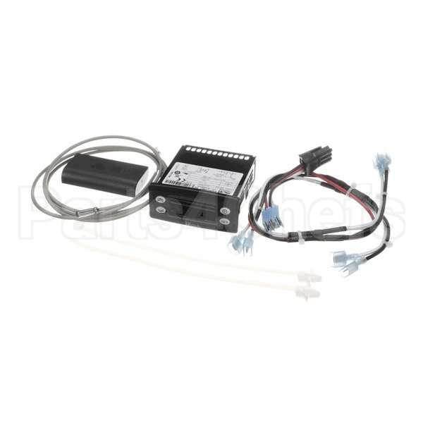 1006750-5 Compatible Perlick Dzs36 Refrig. Control Blue Dis