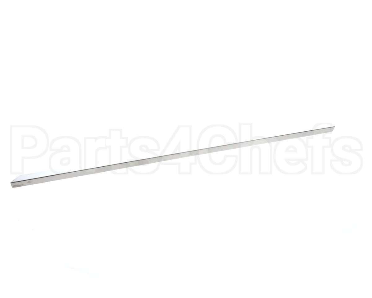 1006780 Alto Shaam Seal, Center Door, Asc-4