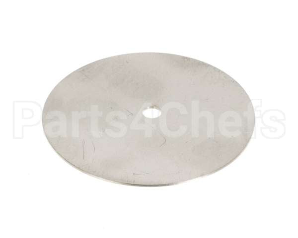 1006871 Alto Shaam Non Product Prb Seal,(U)