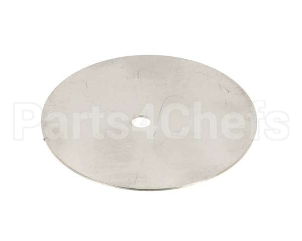 1006871 Alto Shaam Non Product Prb Seal,(U)