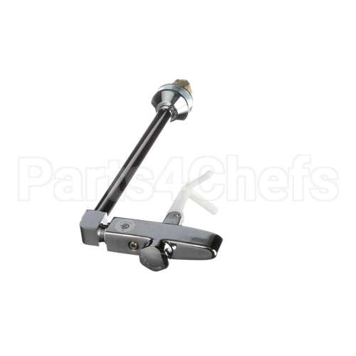 1007 Fisher Glass Filler 08Ped 3/8M