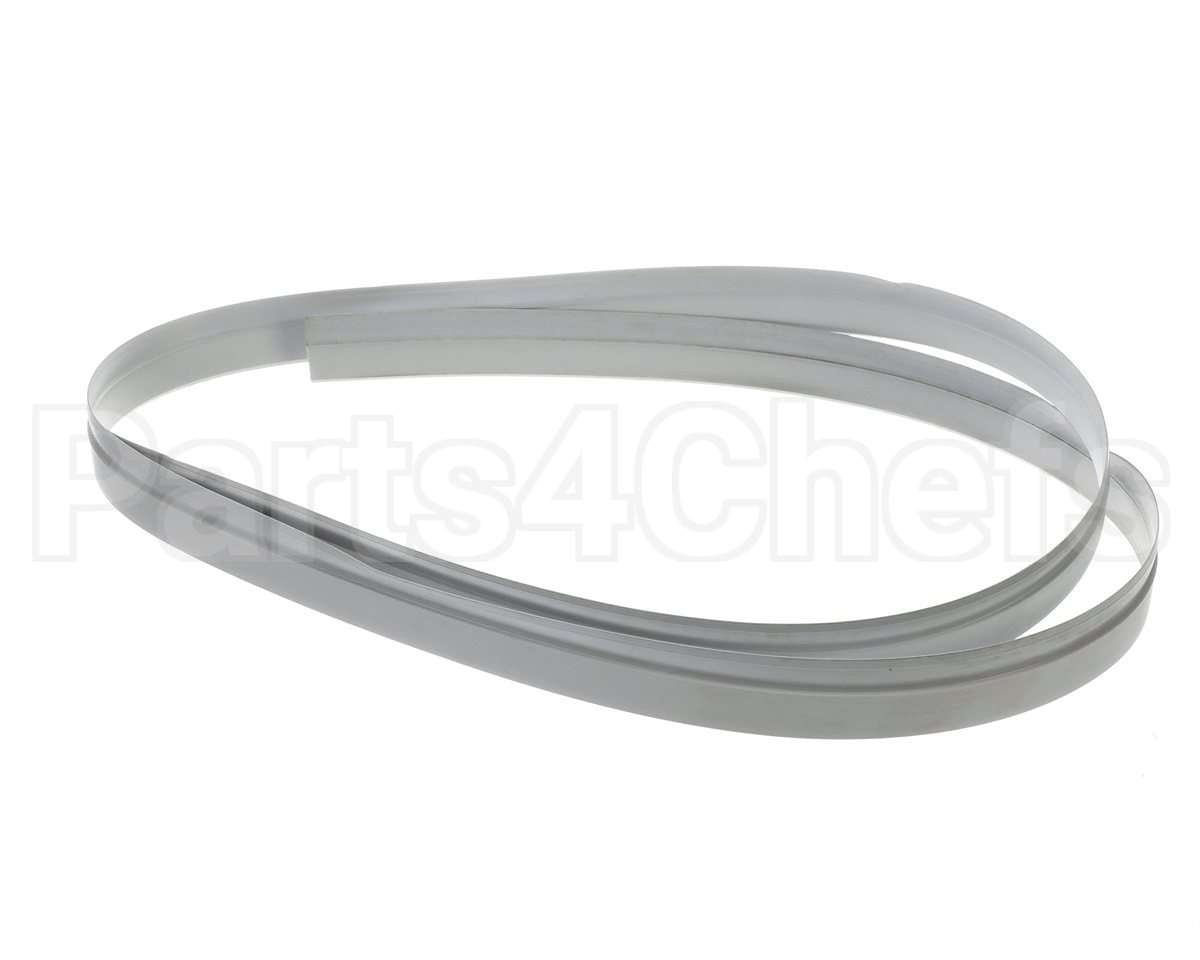 10071 Wasserstrom Drawer Sweep