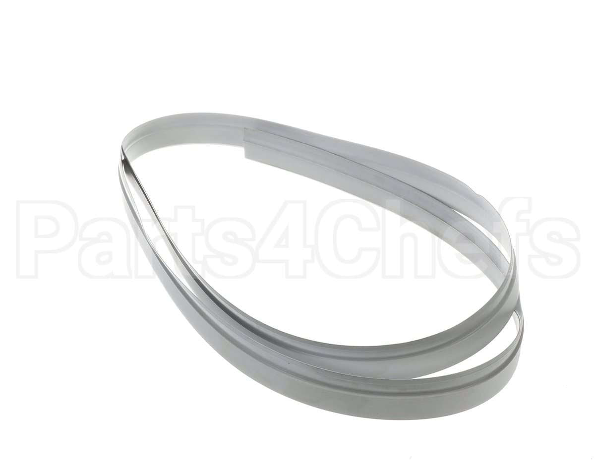 10071 Wasserstrom Drawer Sweep