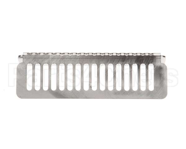1007141 Alto Shaam Smoke Tray Insert Combi Es