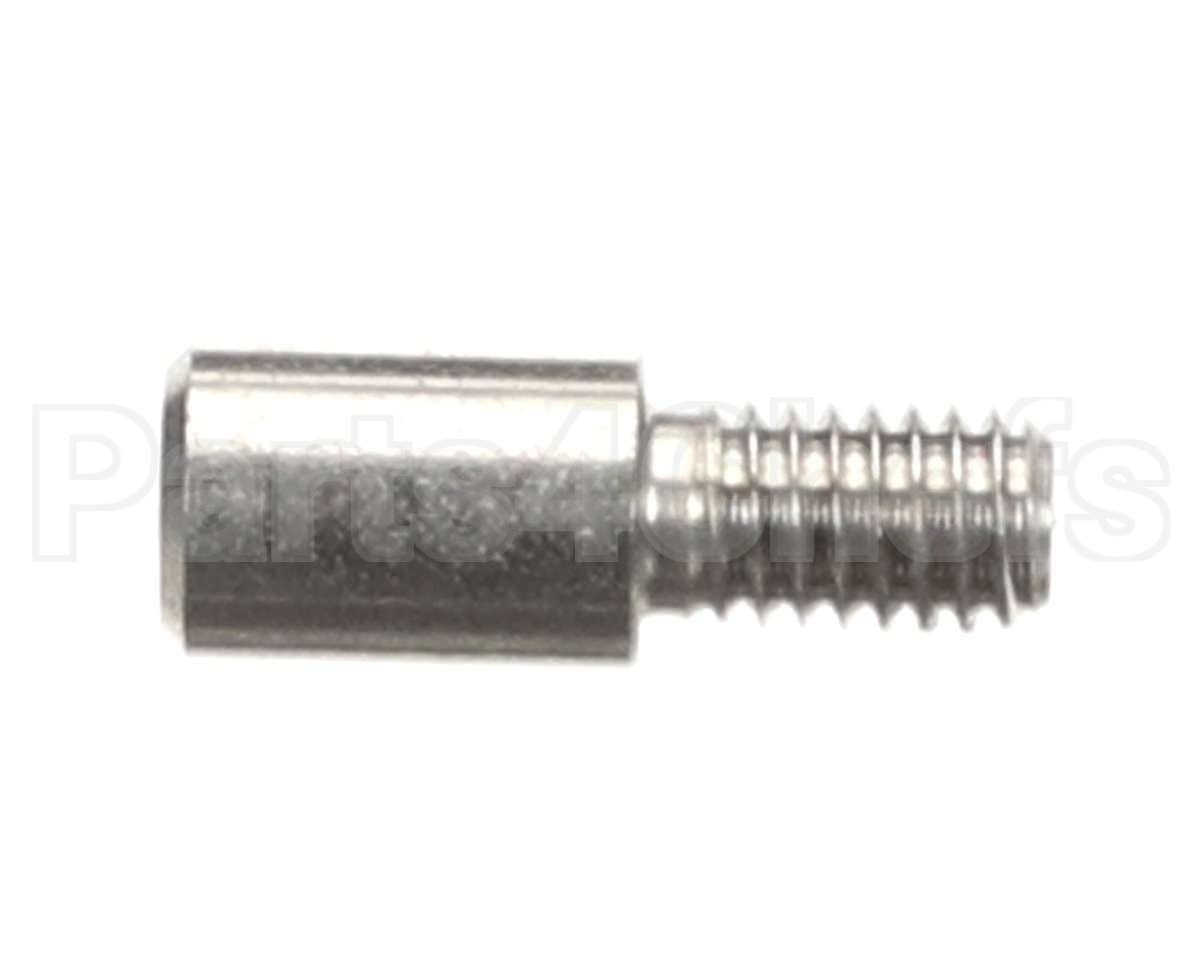 100726 Robot Coupe Latching Finger