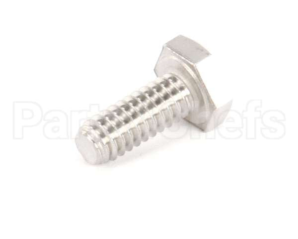 100735 Champion - Moyer Diebel Bolt 1/4-20 X 5/8 Hex Head