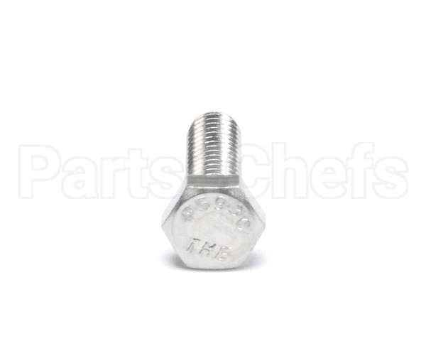 100740 Champion - Moyer Diebel Bolt 5/16-18 X 1 Hex Head