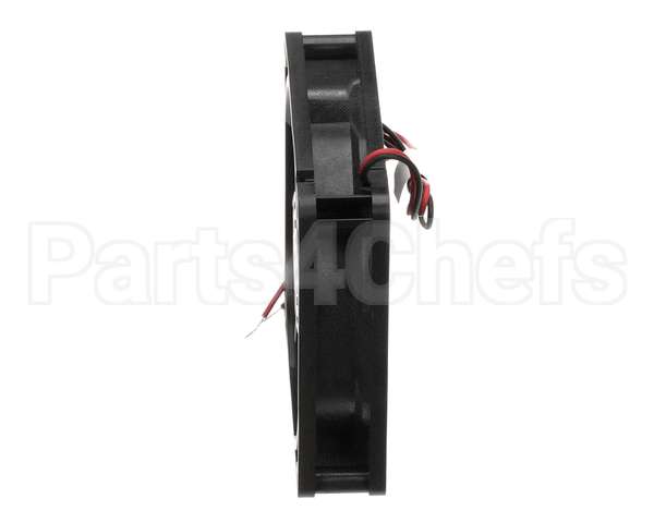 1007483 Perlick Fan, 80Mm Axial, Evaporator, N