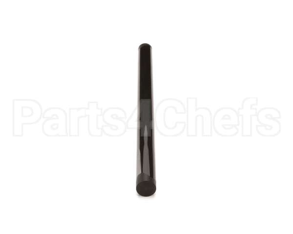 100759-CLE Cleveland Bar;Dr Handle;Pcl