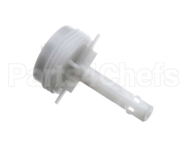 10075980 Hydro Systems Valve Parts Kit