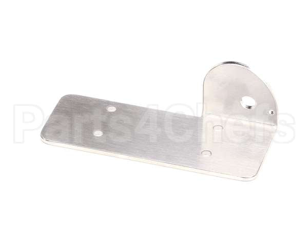1007672 Alto Shaam Hinge,Door,Rh-Upper,Ar-7E07