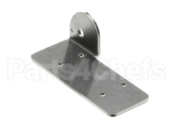 1007673 Alto Shaam Hinge,Door,Lh-Upper,Ar-7E07