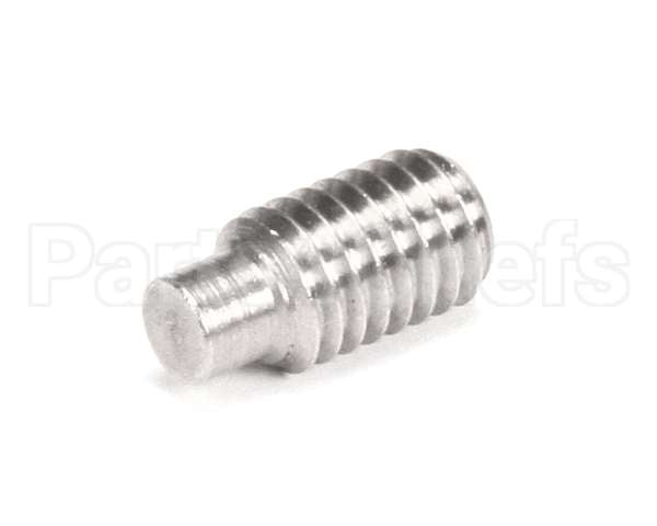 100769 Champion - Moyer Diebel Screw Set 3/8-16 X 3/4 Dog Pt