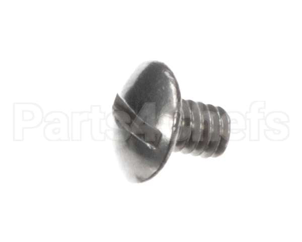 100778 Champion - Moyer Diebel Screw 1/4-20 X 3/8 Truss Hd