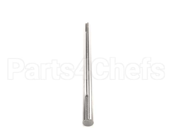 100779 Marshall Air Shaft Extractor 1-7/16