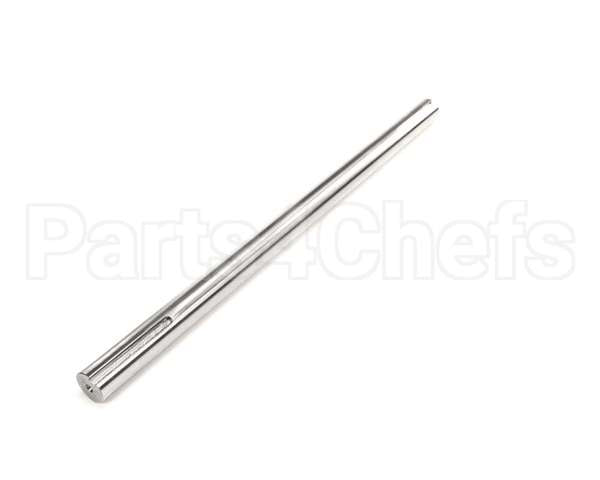 100779 Marshall Air Shaft Extractor 1-7/16