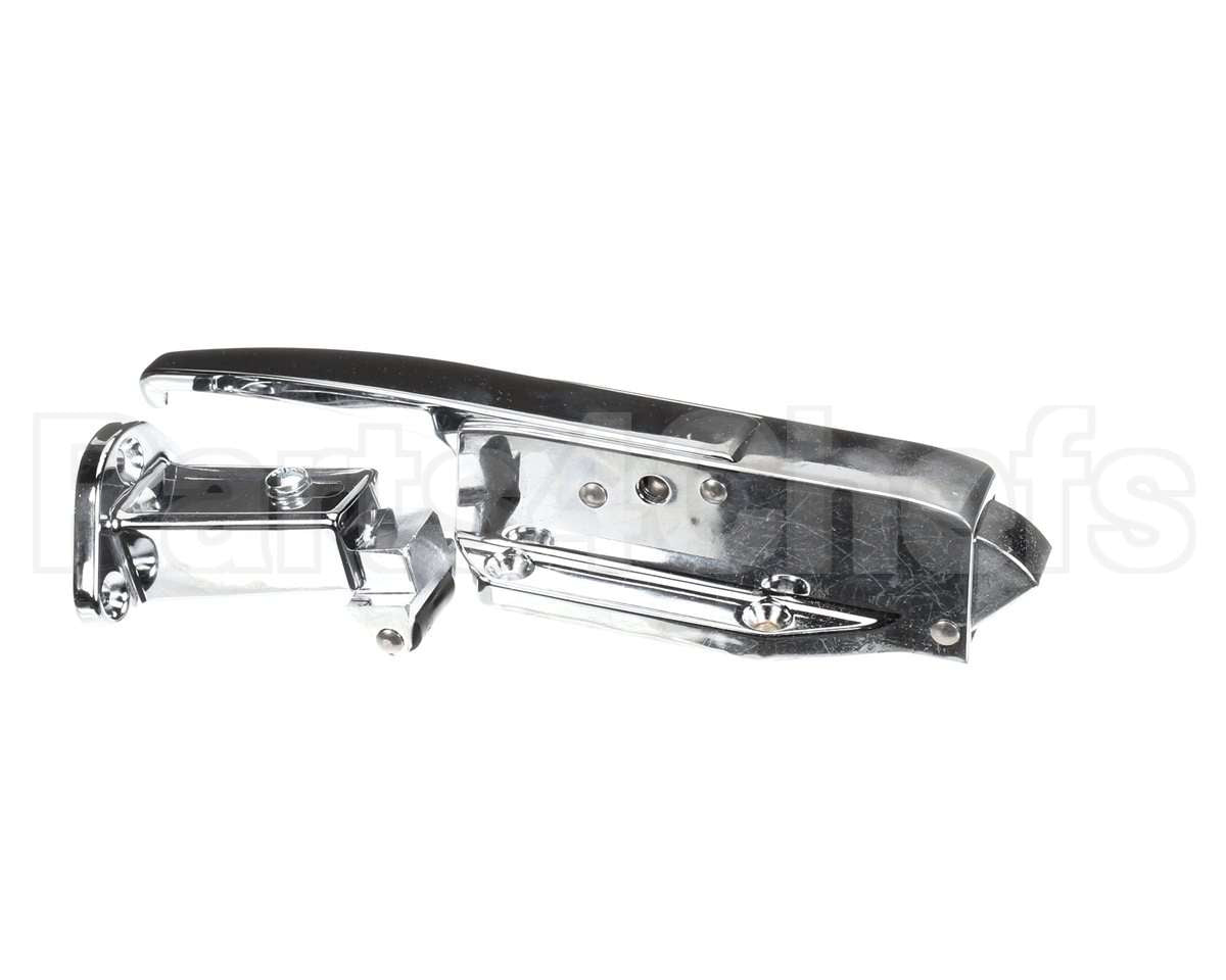 10077L00012C Kason Latch