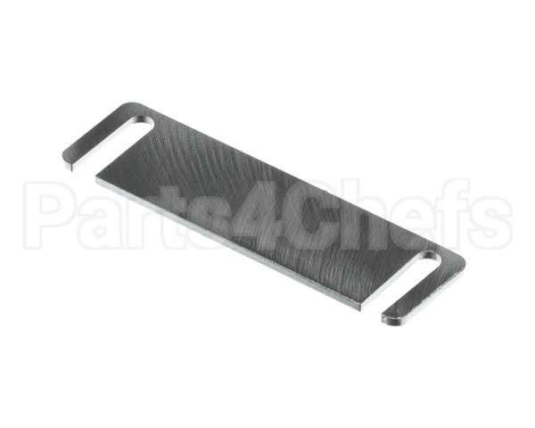 1007812 Alto Shaam Spacer,Plate,Ar-7E07,Magnet,Do