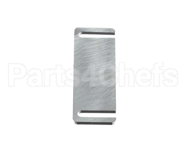 1007812 Alto Shaam Spacer,Plate,Ar-7E07,Magnet,Do