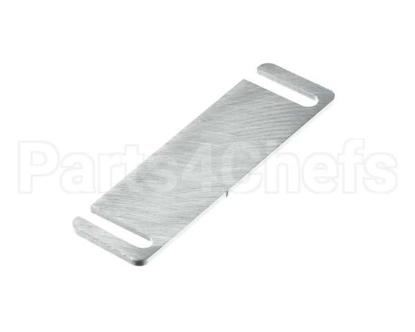 1007812 Alto Shaam Spacer,Plate,Ar-7E07,Magnet,Do