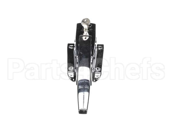 10078CL5020 Kason Locking Latch