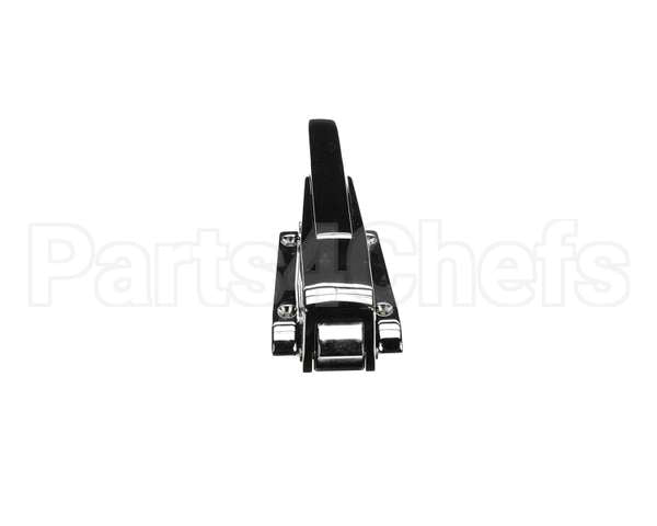 10078L05020 Kason K78 Series Door Latch W/O Key