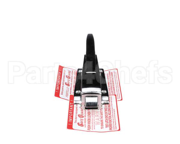 10078L06020 Kason Locking Cylinder/Body Only
