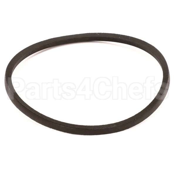 100791 Compatible Champion V-Belt 4L 280