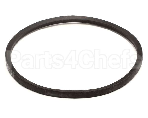 100792 Champion - Moyer Diebel V-Belt 4L 290