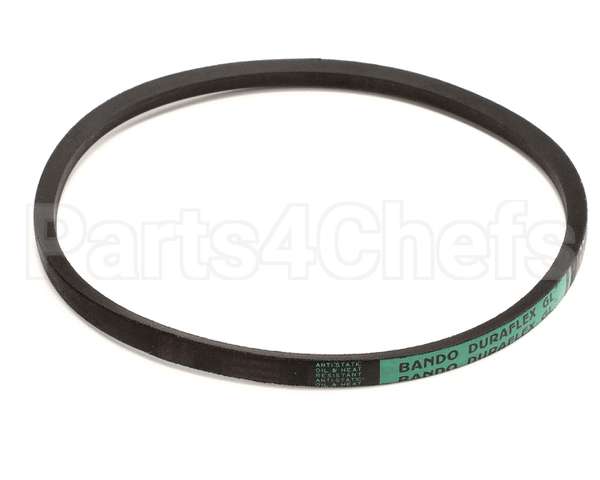 100792 Champion - Moyer Diebel V-Belt 4L 290