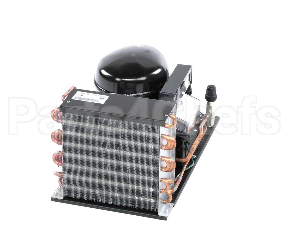 1007922 Perlick Condensing Unit, Uvegt11Hb, 11