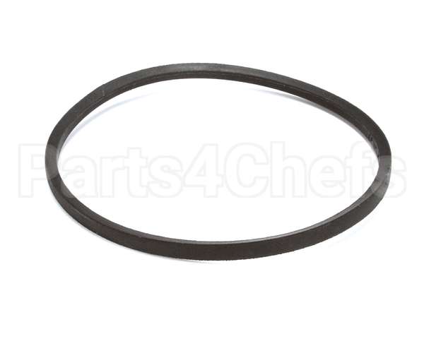 100794 Champion - Moyer Diebel V-Belt 4L 310
