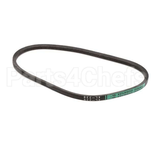 100796 Compatible Champion V-Belt 4L 330