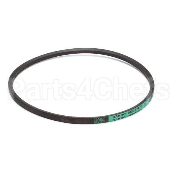 100797 Compatible Champion V-Belt 4L 340