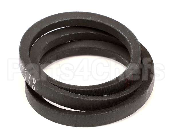 100801 Champion - Moyer Diebel V-Belt 4L 370