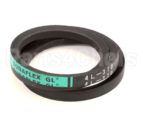100801 Champion - Moyer Diebel V-Belt 4L 370