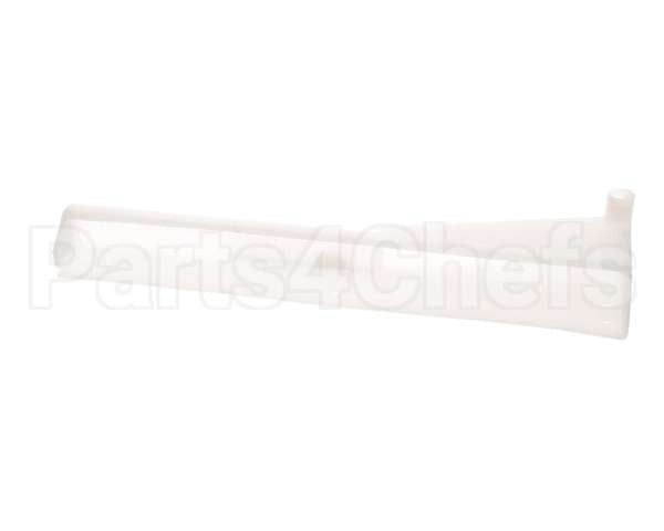 1008019 Cornelius Kit Reservoir Water Lh 1448/24