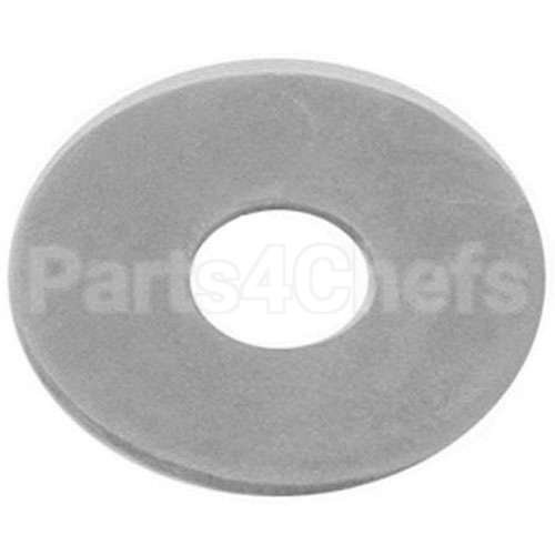 1008106 Compatible Cornelius Condensate Washer