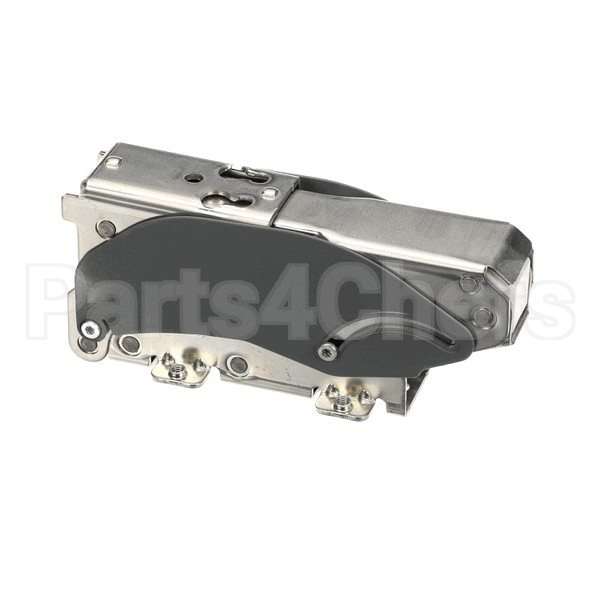 1008111-1 Compatible Perlick Hinge, 110 Kg