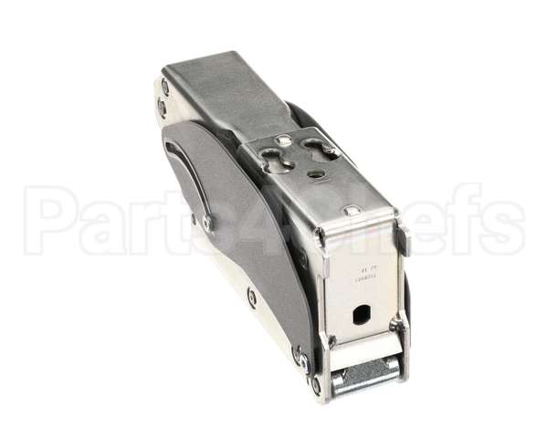 1008111-1 Perlick Hinge, 110 Kg